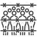 پیش‌نمایش فایل asylum-1713541 از پک پناهنده