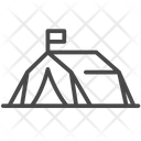 پیش‌نمایش فایل asylum-1713542 از پک پناهنده