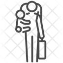 پیش‌نمایش فایل diplaced-1713555 از پک پناهنده
