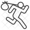 پیش‌نمایش فایل escape-1713550 از پک پناهنده
