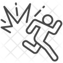 پیش‌نمایش فایل escape-1713551 از پک پناهنده