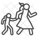 پیش‌نمایش فایل escape-1713552 از پک پناهنده