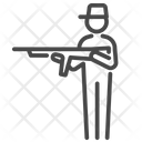 پیش‌نمایش پناهنده