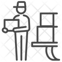 پیش‌نمایش پناهنده