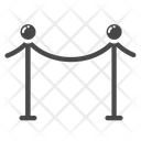 پیش‌نمایش فایل no-entry-1713536 از پک صف انتظار