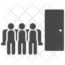 پیش‌نمایش فایل queue-1713528 از پک صف انتظار