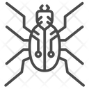 پیش‌نمایش فایل bug-1713506 از پک حشره