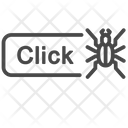 پیش‌نمایش فایل bug-click-1713513 از پک حشره
