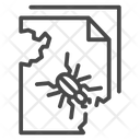 پیش‌نمایش فایل bug-file-1713511 از پک حشره