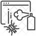 پیش‌نمایش فایل bug-fix-1713509 از پک حشره
