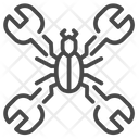 پیش‌نمایش فایل bug-fix-1713510 از پک حشره