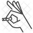 پیش‌نمایش فایل catch-bug-1713505 از پک حشره