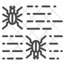 پیش‌نمایش فایل code-bug-1713504 از پک حشره