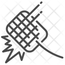 پیش‌نمایش فایل hit-bug-1713522 از پک حشره