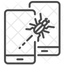 پیش‌نمایش فایل mobile-bug-1713520 از پک حشره