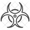 پیش‌نمایش فایل biohazard-1715129 از پک اخطار و خطر