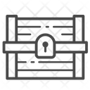 پیش‌نمایش فایل loot-chest-1713772 از پک گنج