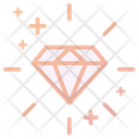 پیش‌نمایش فایل diamond-1713799 از پک تراسورس