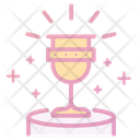 پیش‌نمایش فایل holy-grail-1713794 از پک تراسورس