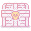 پیش‌نمایش فایل loot-chest-1713797 از پک تراسورس