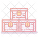 پیش‌نمایش فایل loot-chests-1713798 از پک تراسورس