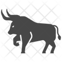 پیش‌نمایش فایل bison-1715063 از پک سپاین و فرهنگ