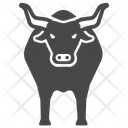 پیش‌نمایش فایل bull-1715077 از پک سپاین و فرهنگ
