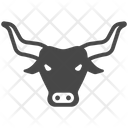 پیش‌نمایش فایل bull-face-1715062 از پک سپاین و فرهنگ