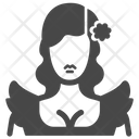 آیکن