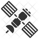 پیش‌نمایش فایل satellite-1715056 از پک فضا