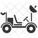 پیش‌نمایش فایل space-buggy-1715055 از پک فضا