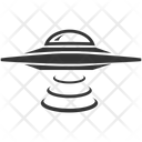 پیش‌نمایش فایل ufo-1715049 از پک فضا