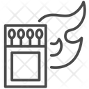پیش‌نمایش فایل match-1713819 از پک کوهپیمایی و طبیعت‌گردی