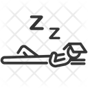 پیش‌نمایش فایل sleeping-1715034 از پک خواب