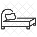 پیش‌نمایش فایل sleeping-bed-1715042 از پک خواب