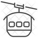پیش‌نمایش فایل cable-car-1714971 از پک سینگاپور و فرهنگ