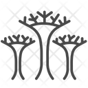 پیش‌نمایش فایل garden-by-the-bay-1714983 از پک سینگاپور و فرهنگ
