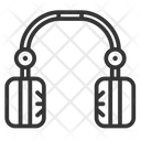 پیش‌نمایش فایل headphone-1714967 از پک روکستار