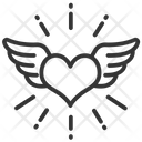 پیش‌نمایش فایل heart-wings-1714965 از پک روکستار