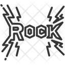 پیش‌نمایش فایل rock-1714963 از پک روکستار