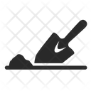 پیش‌نمایش فایل dig-1714949 از پک گیاه