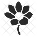 پیش‌نمایش فایل flower-1714947 از پک گیاه