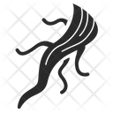 پیش‌نمایش فایل root-1714944 از پک گیاه