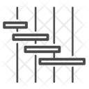 پیش‌نمایش فایل agile-1714921 از پک برنامه‌ریزی