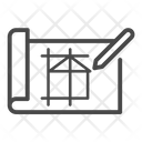 پیش‌نمایش فایل architecture-1714935 از پک برنامه‌ریزی