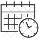 پیش‌نمایش فایل calendar-1714930 از پک برنامه‌ریزی