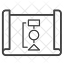 پیش‌نمایش فایل design-1714925 از پک برنامه‌ریزی