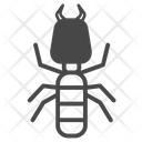پیش‌نمایش فایل ant-1714793 از پک کنترل آفات