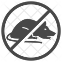 پیش‌نمایش فایل anti-rat-1714783 از پک کنترل آفات