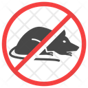 پیش‌نمایش فایل anti-rat-1714784 از پک کنترل آفات